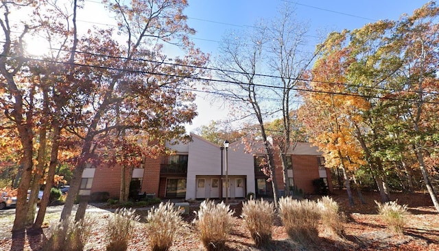 31 Siegtown Rd Unit 9B, Swainton, NJ 08210 - photo 3