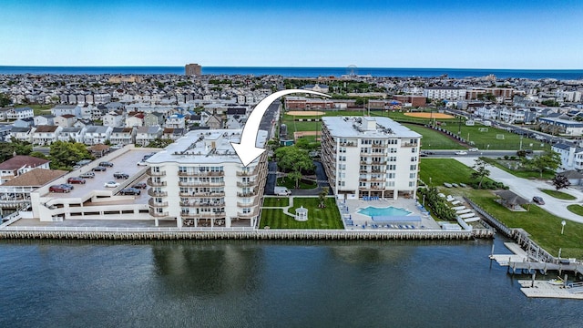 500 Bay Ave Unit 2502, Ocean City, NJ 08226 - photo 3