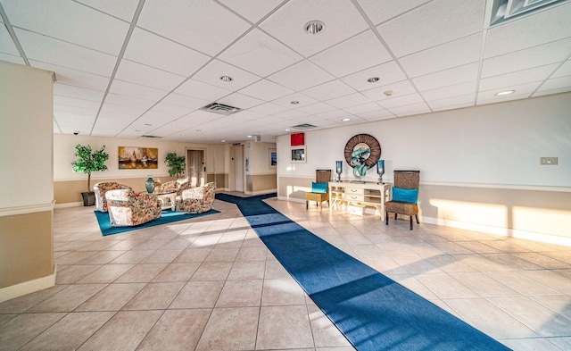 500 Bay Ave Unit 2502, Ocean City, NJ 08226 - photo 29