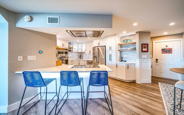 500 Bay Ave Unit 2502, Ocean City, NJ 08226 - photo 8
