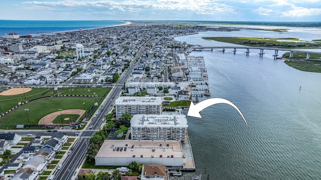 500 Bay Ave Unit 2502, Ocean City, NJ 08226 - photo 2