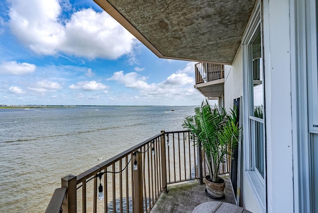500 Bay Ave Unit 2502, Ocean City, NJ 08226 - photo 23