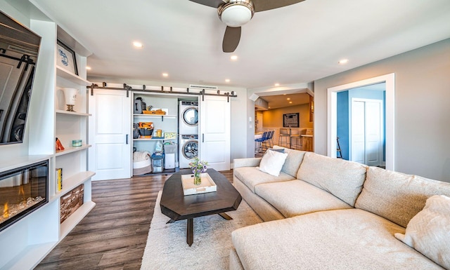 500 Bay Ave Unit 2502, Ocean City, NJ 08226 - photo 11
