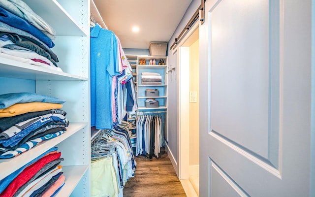 500 Bay Ave Unit 2502, Ocean City, NJ 08226 - photo 19