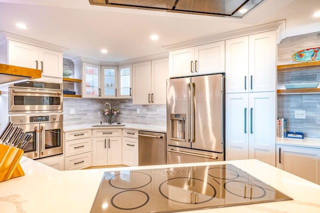 500 Bay Ave Unit 2502, Ocean City, NJ 08226 - photo 7