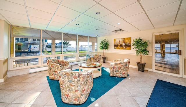 500 Bay Ave Unit 2502, Ocean City, NJ 08226 - photo 30