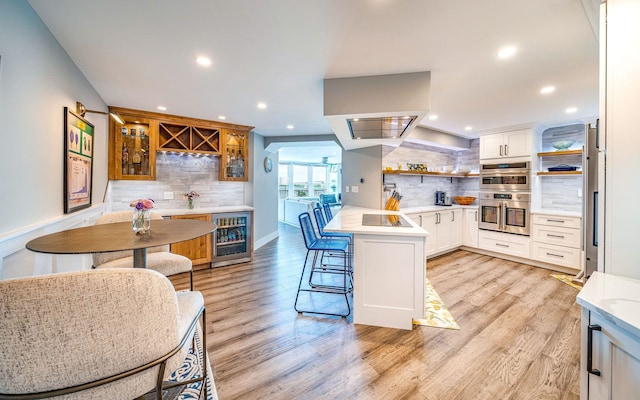 500 Bay Ave Unit 2502, Ocean City, NJ 08226 - photo 4