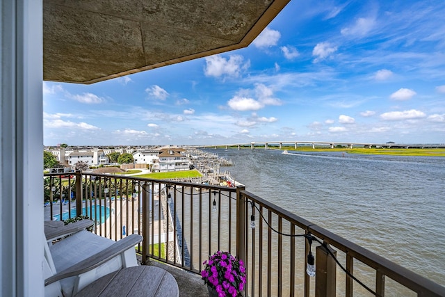 500 Bay Ave Unit 2502, Ocean City, NJ 08226 - photo 22