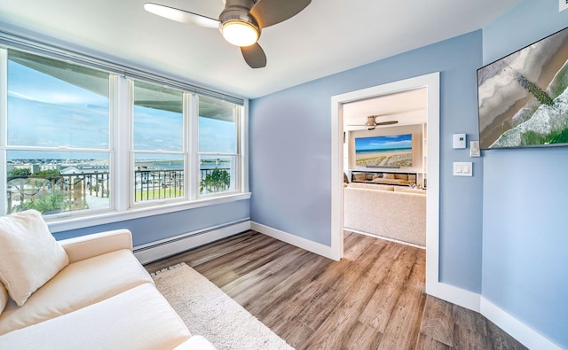 500 Bay Ave Unit 2502, Ocean City, NJ 08226 - photo 12