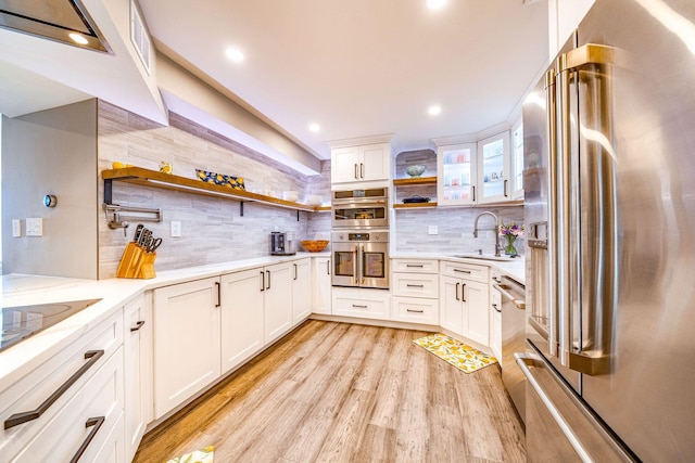 500 Bay Ave Unit 2502, Ocean City, NJ 08226 - photo 6