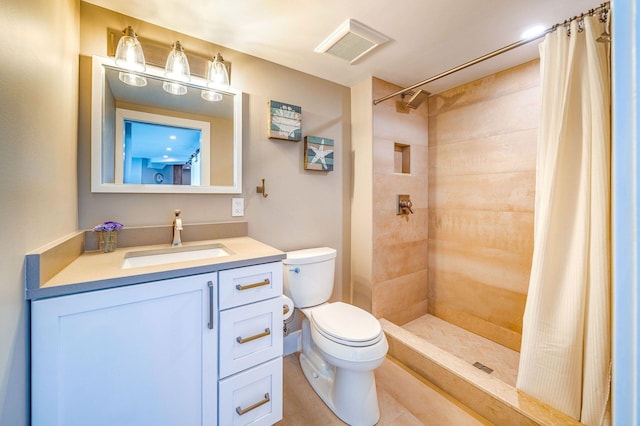 500 Bay Ave Unit 2502, Ocean City, NJ 08226 - photo 13