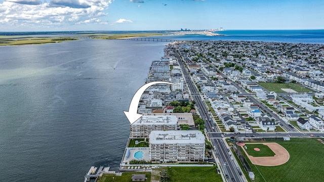 500 Bay Ave Unit 2502, Ocean City, NJ 08226 - photo 27