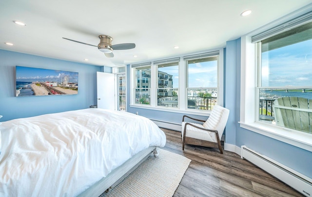 500 Bay Ave Unit 2502, Ocean City, NJ 08226 - photo 16