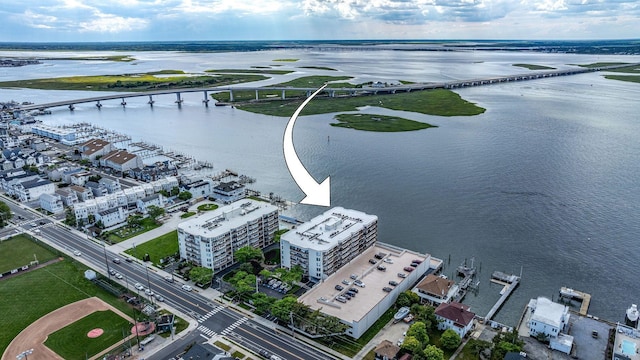 500 Bay Ave Unit 2502, Ocean City, NJ 08226 - photo 26