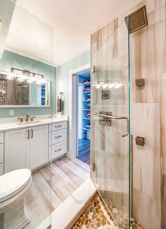 500 Bay Ave Unit 2502, Ocean City, NJ 08226 - photo 18