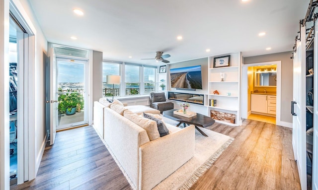 500 Bay Ave Unit 2502, Ocean City, NJ 08226 - photo 9