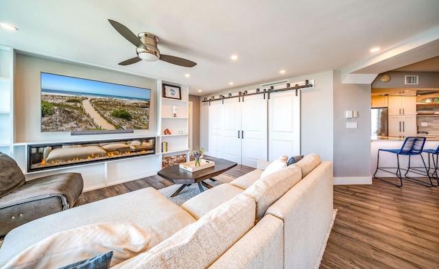 500 Bay Ave Unit 2502, Ocean City, NJ 08226 - photo 10