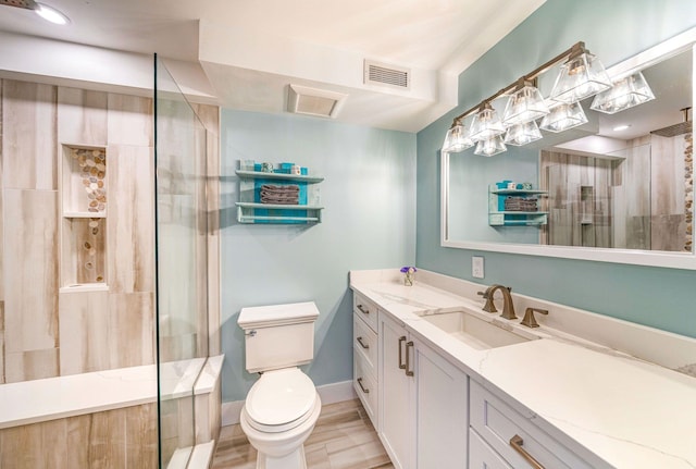500 Bay Ave Unit 2502, Ocean City, NJ 08226 - photo 17