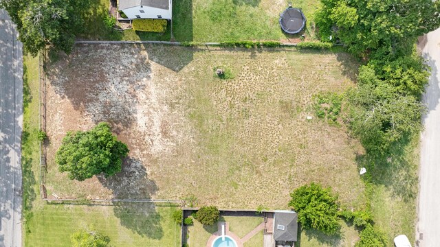 102 Teal Rd, Rio Grande, NJ 08242 - photo 10