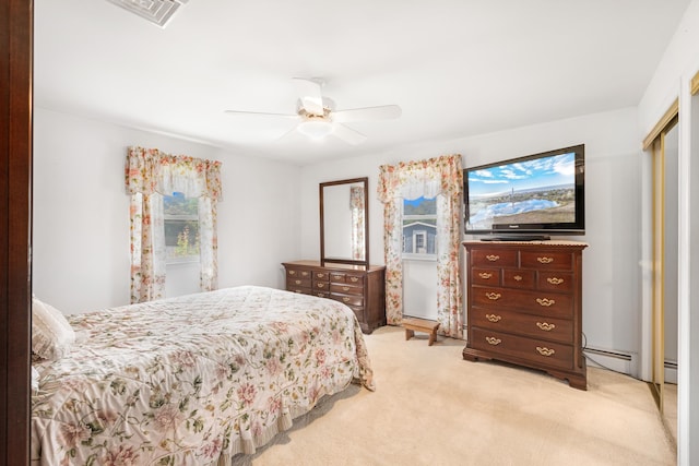102 Teal Rd, Rio Grande, NJ 08242 - photo 30