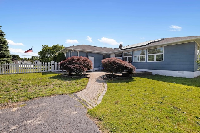 102 Teal Rd, Rio Grande, NJ 08242 - photo 15