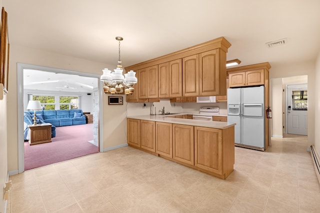 102 Teal Rd, Rio Grande, NJ 08242 - photo 22