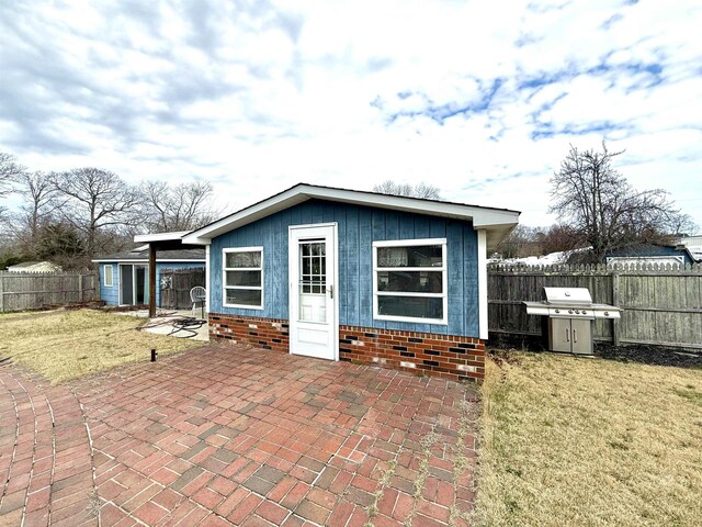 102 Teal Rd, Rio Grande, NJ 08242 - photo 40