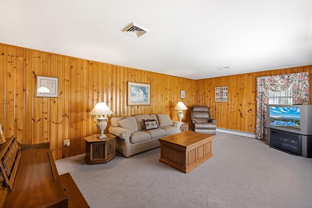 102 Teal Rd, Rio Grande, NJ 08242 - photo 17