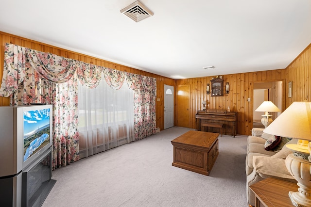 102 Teal Rd, Rio Grande, NJ 08242 - photo 16
