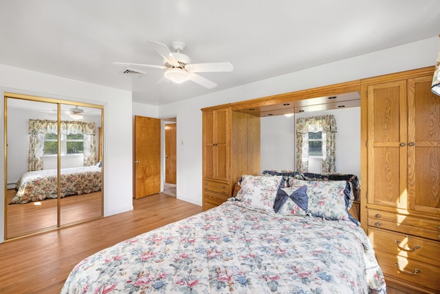 102 Teal Rd, Rio Grande, NJ 08242 - photo 29