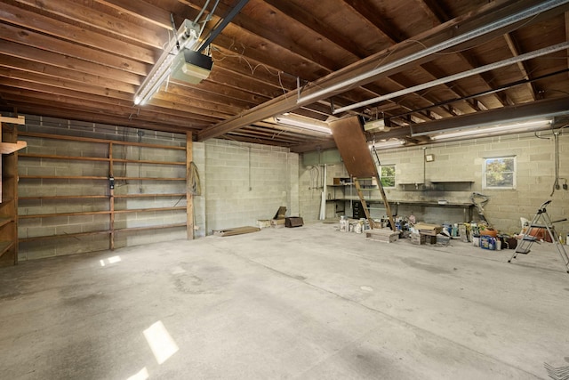 102 Teal Rd, Rio Grande, NJ 08242 - photo 47