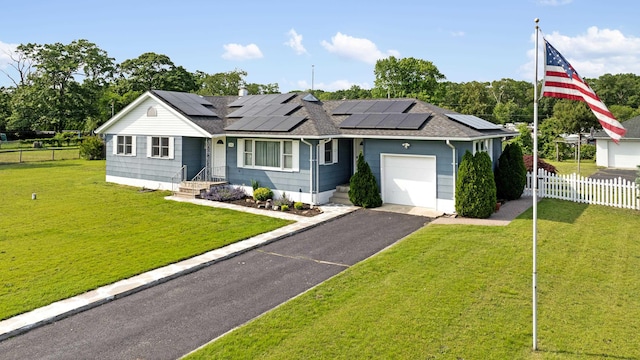 102 Teal Rd, Rio Grande, NJ 08242 - photo 1