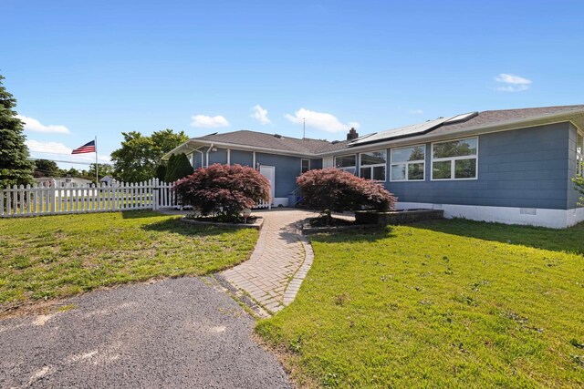 102 Teal Rd, Rio Grande, NJ 08242 - photo 14