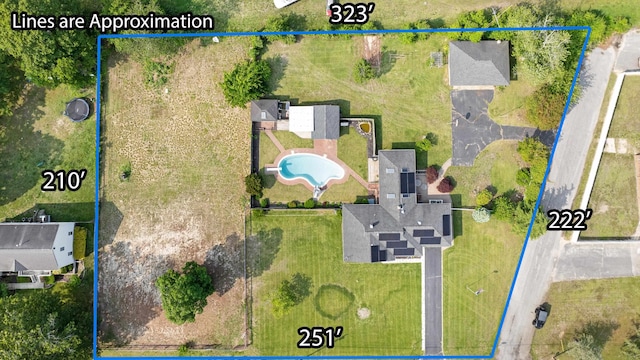 102 Teal Rd, Rio Grande, NJ 08242 - photo 6
