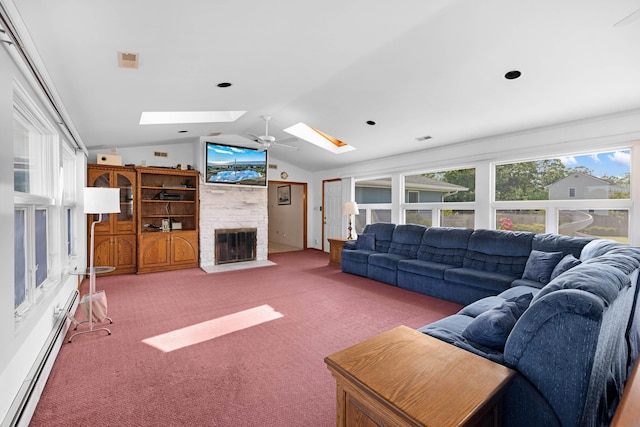 102 Teal Rd, Rio Grande, NJ 08242 - photo 23
