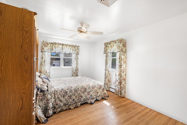 102 Teal Rd, Rio Grande, NJ 08242 - photo 28