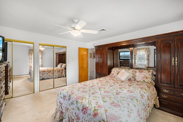 102 Teal Rd, Rio Grande, NJ 08242 - photo 31