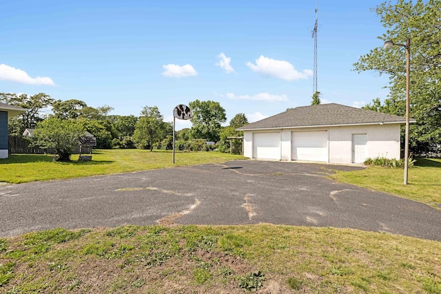 102 Teal Rd, Rio Grande, NJ 08242 - photo 46