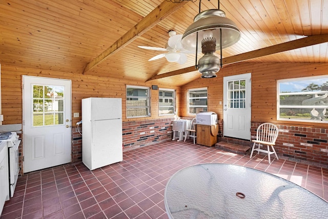 102 Teal Rd, Rio Grande, NJ 08242 - photo 42