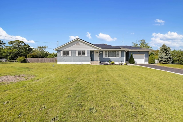 102 Teal Rd, Rio Grande, NJ 08242 - photo 12