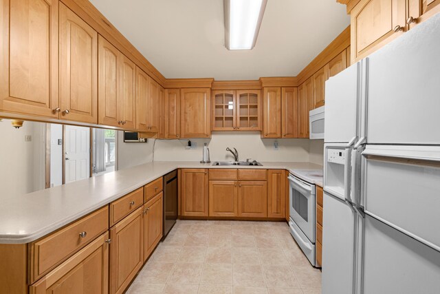 102 Teal Rd, Rio Grande, NJ 08242 - photo 20