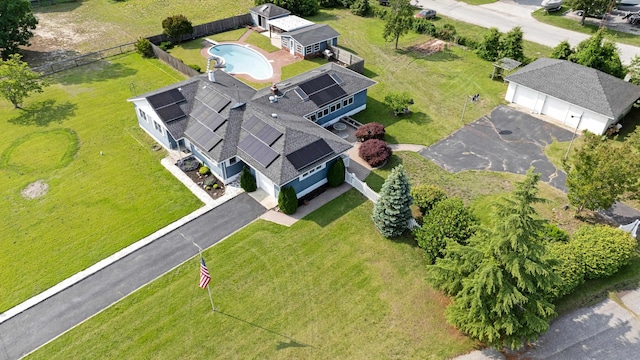 102 Teal Rd, Rio Grande, NJ 08242 - photo 4