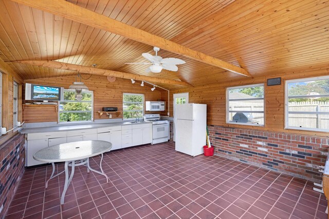 102 Teal Rd, Rio Grande, NJ 08242 - photo 41