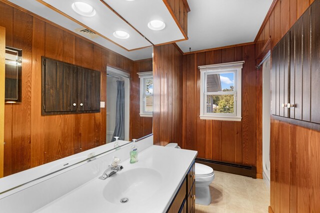 102 Teal Rd, Rio Grande, NJ 08242 - photo 33