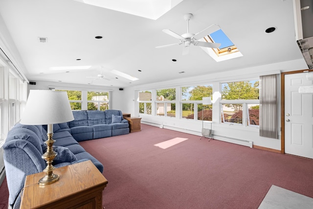 102 Teal Rd, Rio Grande, NJ 08242 - photo 24