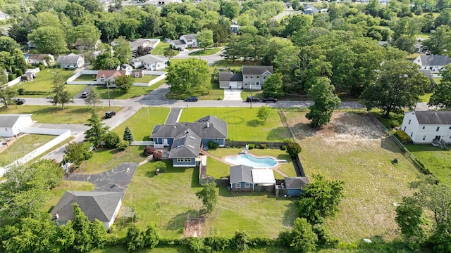 102 Teal Rd, Rio Grande, NJ 08242 - photo 3