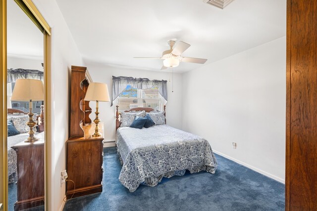 102 Teal Rd, Rio Grande, NJ 08242 - photo 25
