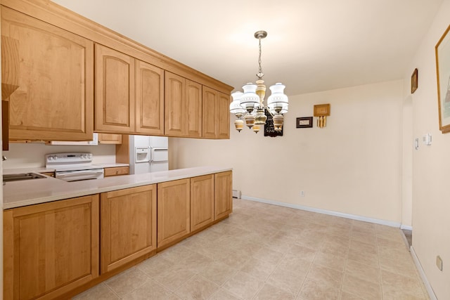 102 Teal Rd, Rio Grande, NJ 08242 - photo 21