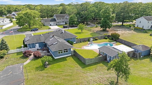 102 Teal Rd, Rio Grande, NJ 08242 - photo 5
