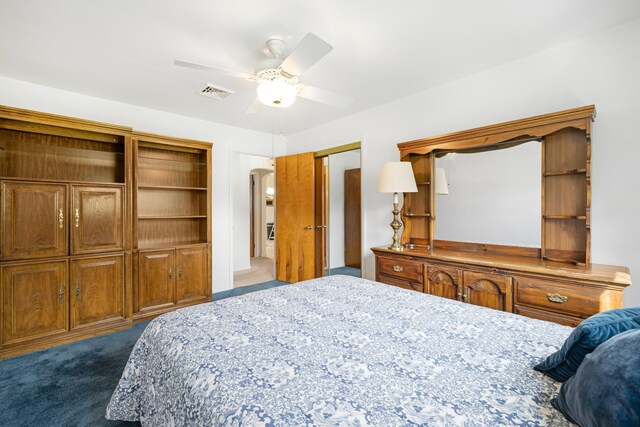 102 Teal Rd, Rio Grande, NJ 08242 - photo 27